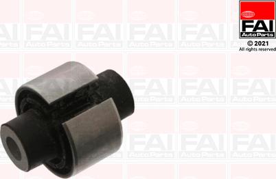 FAI AutoParts SS10522 - Suspension, bras de liaison droxauto.com