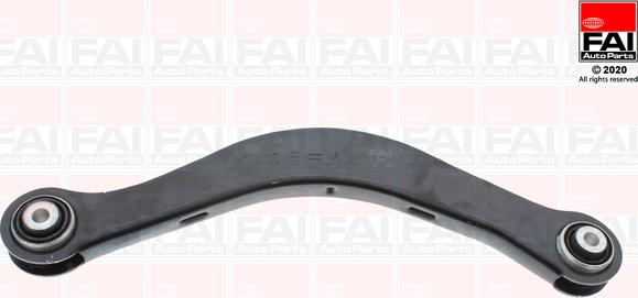 FAI AutoParts SS10699 - Bras de liaison, suspension de roue droxauto.com