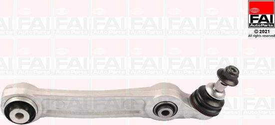 FAI AutoParts SS10614 - Bras de liaison, suspension de roue droxauto.com