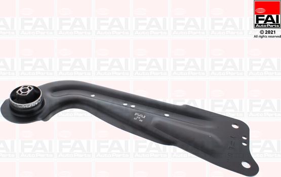 FAI AutoParts SS10633 - Bras de liaison, suspension de roue droxauto.com