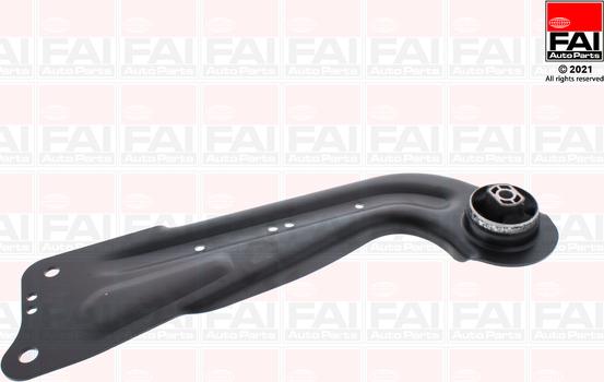FAI AutoParts SS10632 - Bras de liaison, suspension de roue droxauto.com