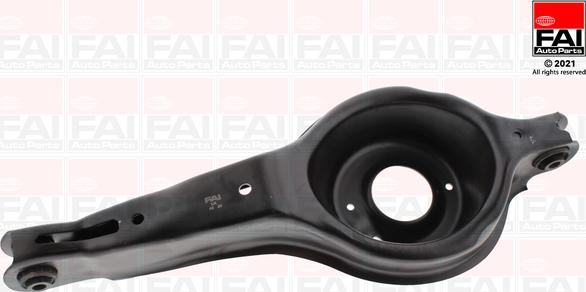 FAI AutoParts SS10625 - Bras de liaison, suspension de roue droxauto.com
