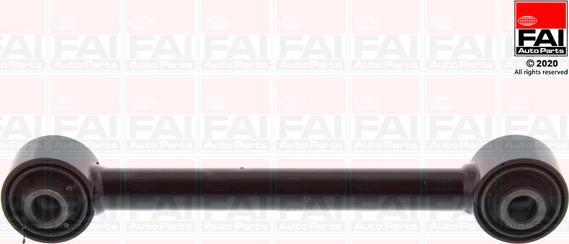 FAI AutoParts SS10626 - Bras de liaison, suspension de roue droxauto.com