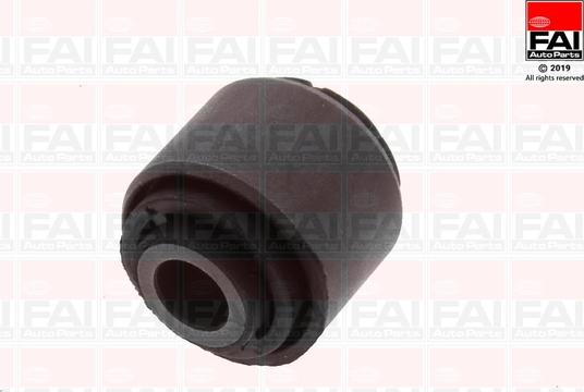 FAI AutoParts SS10047 - Suspension, bras de liaison droxauto.com