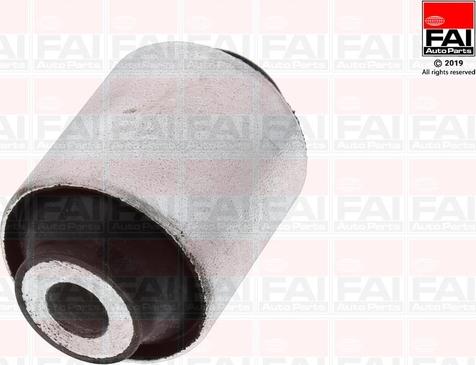 FAI AutoParts SS10067 - Suspension, bras de liaison droxauto.com