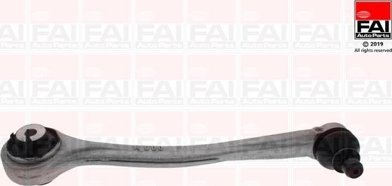 FAI AutoParts SS10015 - Bras de liaison, suspension de roue droxauto.com