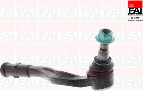 FAI AutoParts SS10082 - Rotule de barre de connexion droxauto.com
