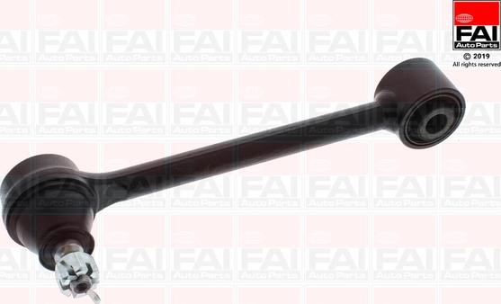 FAI AutoParts SS10037 - Bras de liaison, suspension de roue droxauto.com