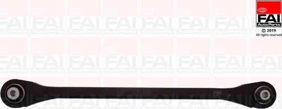 FAI AutoParts SS10024 - Bras de liaison, suspension de roue droxauto.com