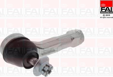 FAI AutoParts SS10146 - Rotule de barre de connexion droxauto.com