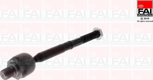 FAI AutoParts SS10148 - Rotule de direction intérieure, barre de connexion droxauto.com