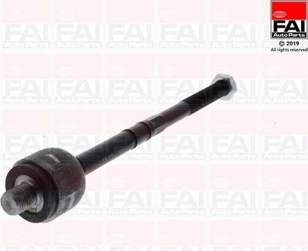 FAI AutoParts SS10159 - Rotule de direction intérieure, barre de connexion droxauto.com