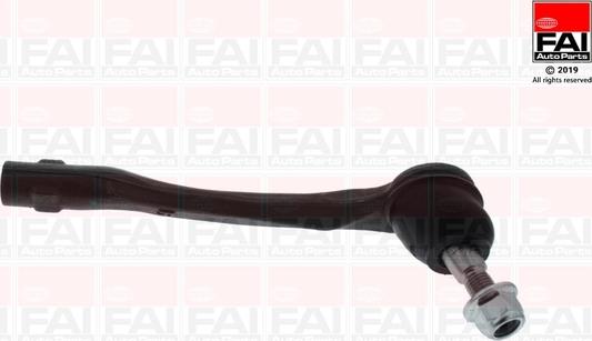 FAI AutoParts SS10165 - Rotule de barre de connexion droxauto.com