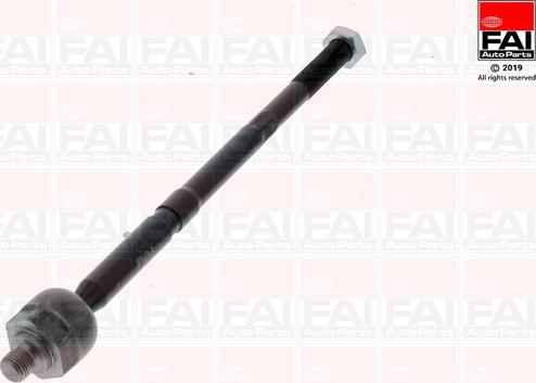 FAI AutoParts SS10163 - Rotule de direction intérieure, barre de connexion droxauto.com