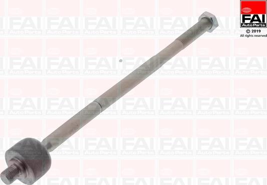 FAI AutoParts SS10105 - Rotule de direction intérieure, barre de connexion droxauto.com