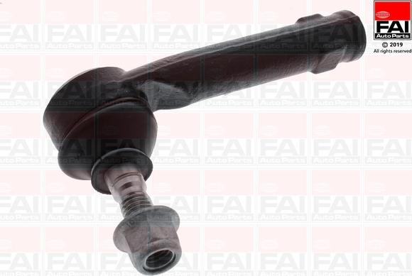 FAI AutoParts SS10108 - Rotule de barre de connexion droxauto.com