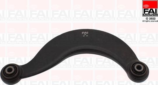 FAI AutoParts SS10856 - Bras de liaison, suspension de roue droxauto.com