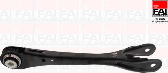 FAI AutoParts SS10851 - Bras de liaison, suspension de roue droxauto.com