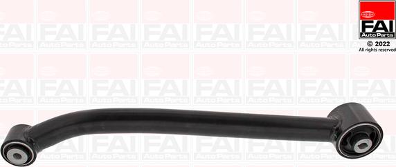 FAI AutoParts SS10806 - Bras de liaison, suspension de roue droxauto.com