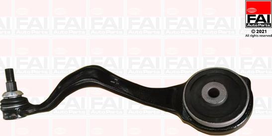 FAI AutoParts SS10800 - Bras de liaison, suspension de roue droxauto.com