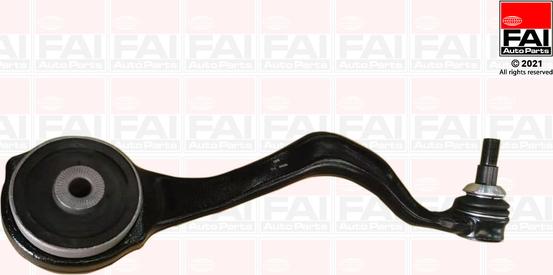 FAI AutoParts SS10801 - Bras de liaison, suspension de roue droxauto.com