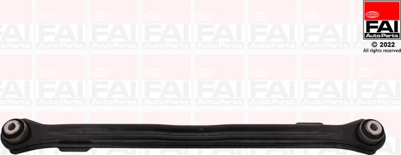 FAI AutoParts SS10808 - Bras de liaison, suspension de roue droxauto.com
