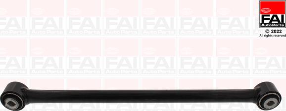 FAI AutoParts SS10814 - Bras de liaison, suspension de roue droxauto.com