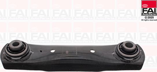 FAI AutoParts SS10815 - Bras de liaison, suspension de roue droxauto.com