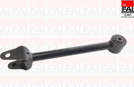 FAI AutoParts SS10839 - Bras de liaison, suspension de roue droxauto.com