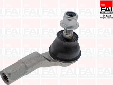 FAI AutoParts SS10830 - Rotule de barre de connexion droxauto.com