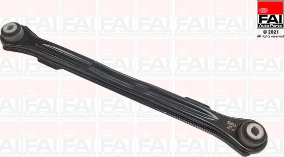 FAI AutoParts SS10838 - Bras de liaison, suspension de roue droxauto.com
