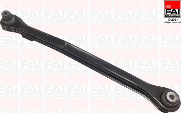 FAI AutoParts SS10837 - Bras de liaison, suspension de roue droxauto.com