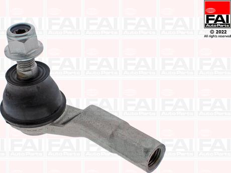FAI AutoParts SS10829 - Rotule de barre de connexion droxauto.com