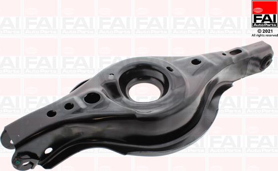 FAI AutoParts SS10825 - Bras de liaison, suspension de roue droxauto.com