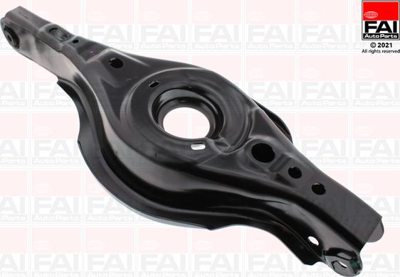 FAI AutoParts SS10826 - Bras de liaison, suspension de roue droxauto.com