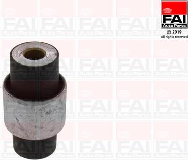 FAI AutoParts SS10394 - Suspension, bras de liaison droxauto.com