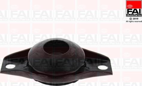 FAI AutoParts SS10342 - Coupelle de suspension droxauto.com