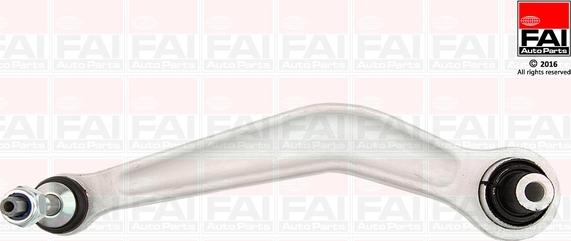 FAI AutoParts SS1033 - Bras de liaison, suspension de roue droxauto.com