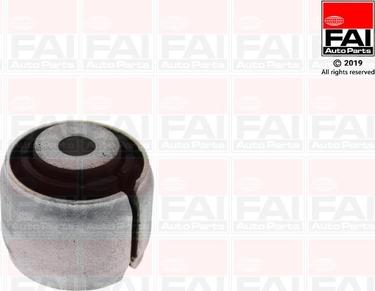 FAI AutoParts SS10326 - Suspension, bras de liaison droxauto.com