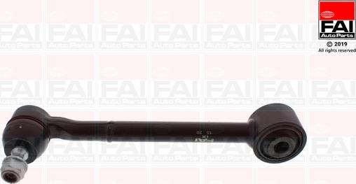 FAI AutoParts SS10251 - Bras de liaison, suspension de roue droxauto.com