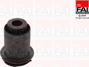 FAI AutoParts SS10203 - Suspension, bras de liaison droxauto.com