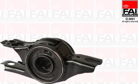 FAI AutoParts SS10202 - Suspension, bras de liaison droxauto.com