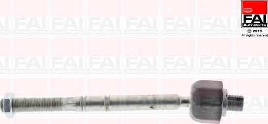 FAI AutoParts SS10217 - Rotule de direction intérieure, barre de connexion droxauto.com
