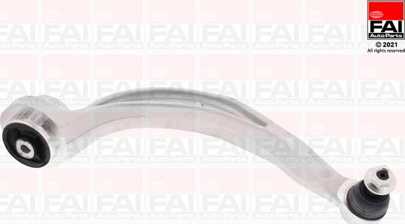 FAI AutoParts SS10239 - Bras de liaison, suspension de roue droxauto.com