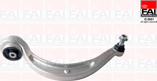 FAI AutoParts SS10238 - Bras de liaison, suspension de roue droxauto.com