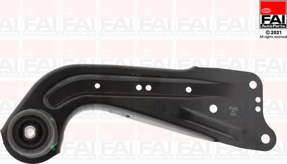 FAI AutoParts SS10274 - Bras de liaison, suspension de roue droxauto.com