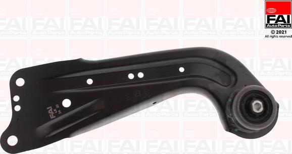 FAI AutoParts SS10273 - Bras de liaison, suspension de roue droxauto.com