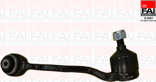 FAI AutoParts SS10799 - Bras de liaison, suspension de roue droxauto.com