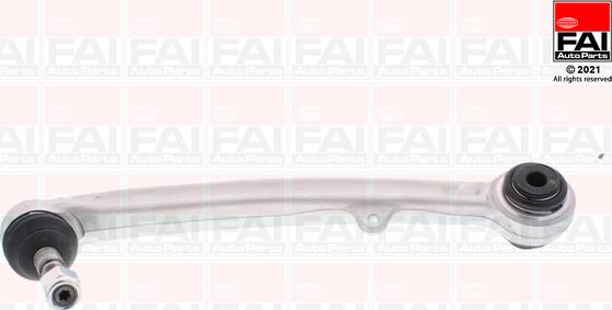 FAI AutoParts SS10794 - Bras de liaison, suspension de roue droxauto.com