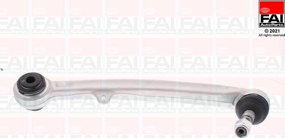 FAI AutoParts SS10795 - Bras de liaison, suspension de roue droxauto.com